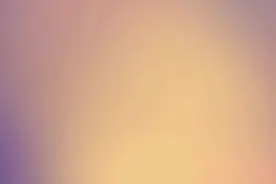 上海国际电影节｜IMAX单元：皇后乐队领衔的震撼传奇图片