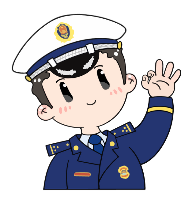 以案普法 | 进楼入户、飞线充电……“小电驴”这些行为已违法！