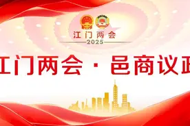 邑商议政|冯金帆：建议建立产业集聚区，引入希音带动发展图片