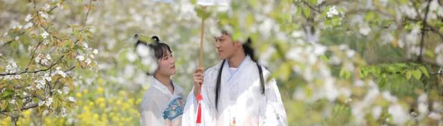 定了！彭州“村糖会”系列活动重磅来袭！跨年、新春、探春……承包你一年的甜蜜