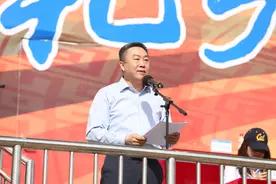 高校人事调整密集，这些高校迎来院士校长图片