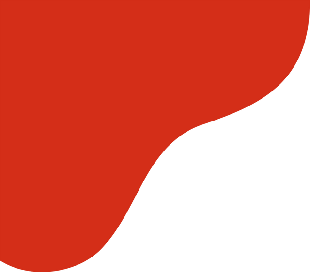 2026 跨年去西充！这场治愈之旅别错过～