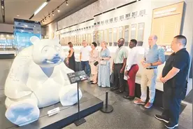 来到成都 爱上成都 留在成都图片