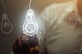 重新定义中国支柱产业图片