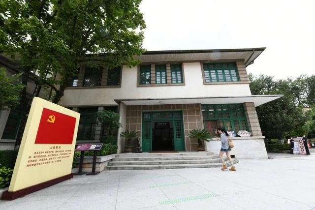 五华区博物馆延时开放，引领市民多元夜生活新风尚