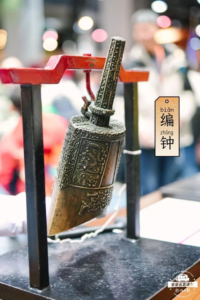秋假·亲子营 | 看宫阙万千，享人间烟火，玩环球影城，登万里长城！今年秋假，一起相约首都北京！