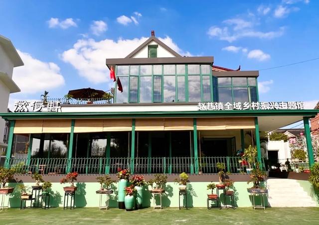 第十一届品致排行榜在沪揭晓，点亮品质文旅新图景