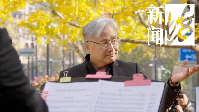 "全上海人都来了吧…"今天这条路什么情况？大堵车！还有30万人抢破头↗