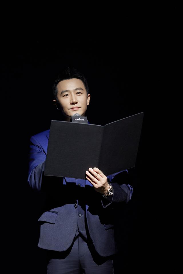 ������ʮ�x�������봫�桱70����������Ϻ�ʢ�����