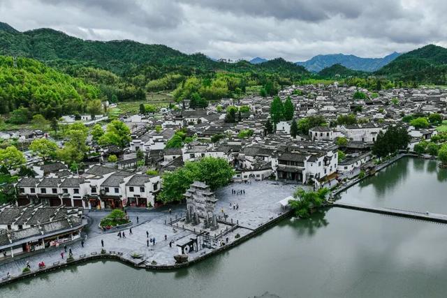 7大景区免票！@杭州学生，快来领取你的秋假专属礼！