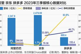 拼多多逆袭图片