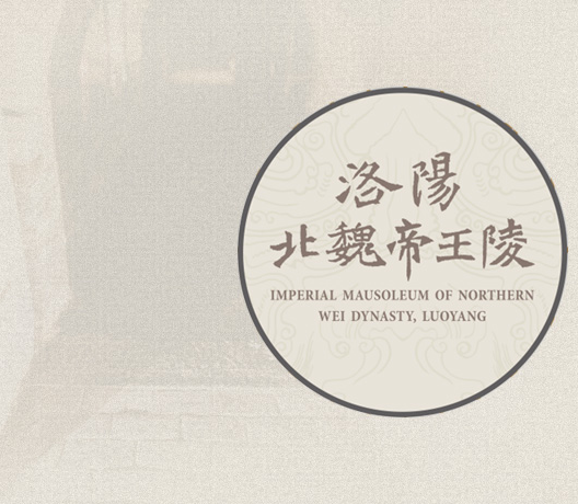 天，原来有这么多不为人知的“墓”后魅力