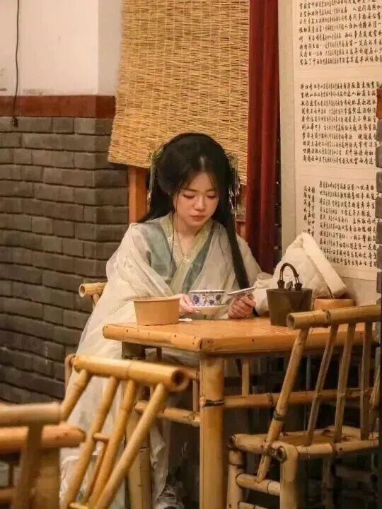 年假清零，总要留几天给洛阳