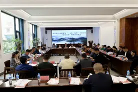 德宏：六个“暖企行动”助企纾困解难图片