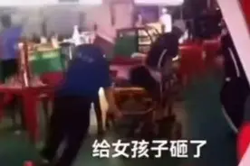 吉林一男子高空抛物致死案被核准死刑立即执行，受害者家属哭诉“还没道歉，妹妹原本快结婚了”图片