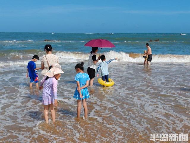 风急浪大，注意安全
