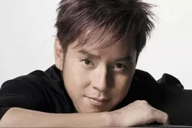 【每日听首粤语歌】谭咏麟毕业粤语歌 | 我对你爱意怎可竭止 未知那日痊愈图片