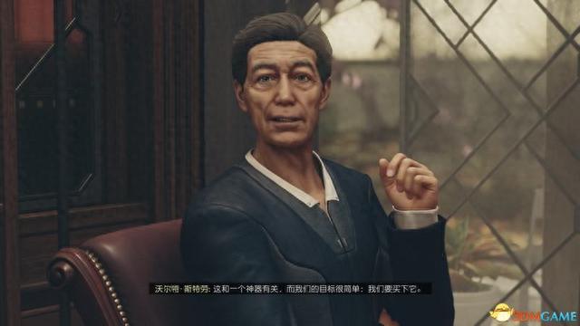 交通银行未激活绑定手机号，星空god 配图129