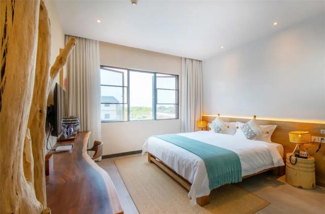 赏花撸萌宠、水果采摘、围炉煮茶……来珠海这里跨年，太精彩！