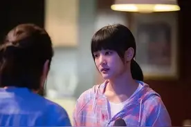断亲后，我带妈妈走进了心理咨询室图片