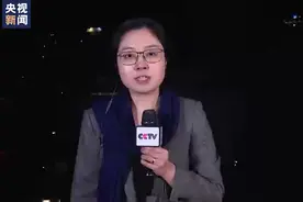 伊朗称成功打击以色列军事目标并再次警告美国图片