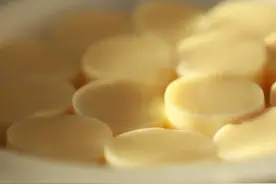 冬日里适合肿瘤患者的10个家常菜菜谱，分享给您，建议收藏！图片