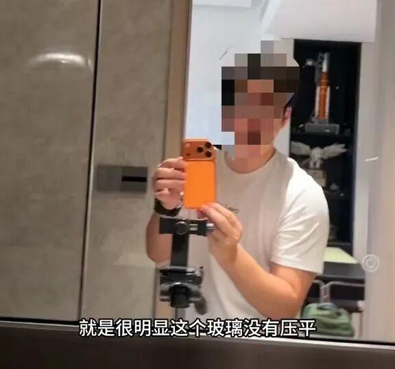 第一批入手iPhone新机的用户已经“翻车了”