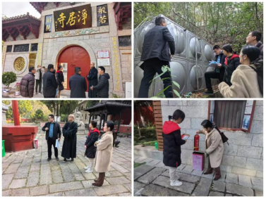 【2025年文旅系统工作成果展示】2025青原文旅交出高质量答卷，2026蓄力再出发