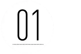 花300亿造车，小米站上9000亿港元高点图片