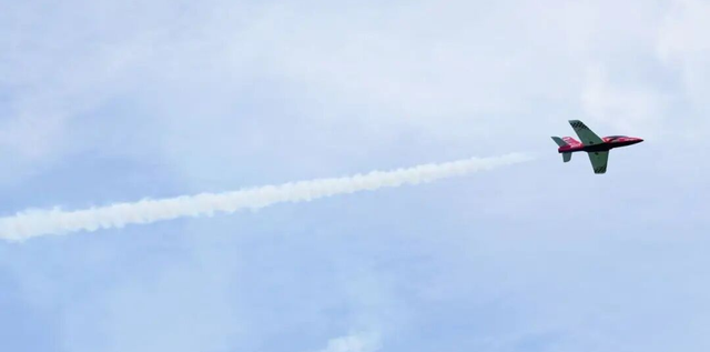 看大熊猫+逛城厢村糖会，这条「萌甜双buff路线」，快收藏！