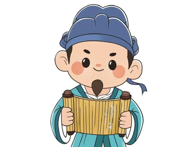 80亩向日葵花海！藏在门头沟这里——