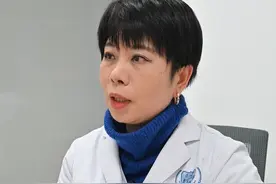 每逢春节胖三斤，咋个办？营养科医生教你“16+8 ”饮食法→图片