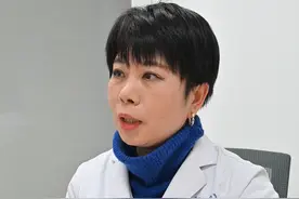 每逢春节胖三斤，咋个办？营养科医生教你“16+8 ”饮食法→图片