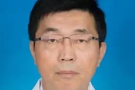 海慈医疗平度院区：弘扬国粹，中医门诊新起航！图片