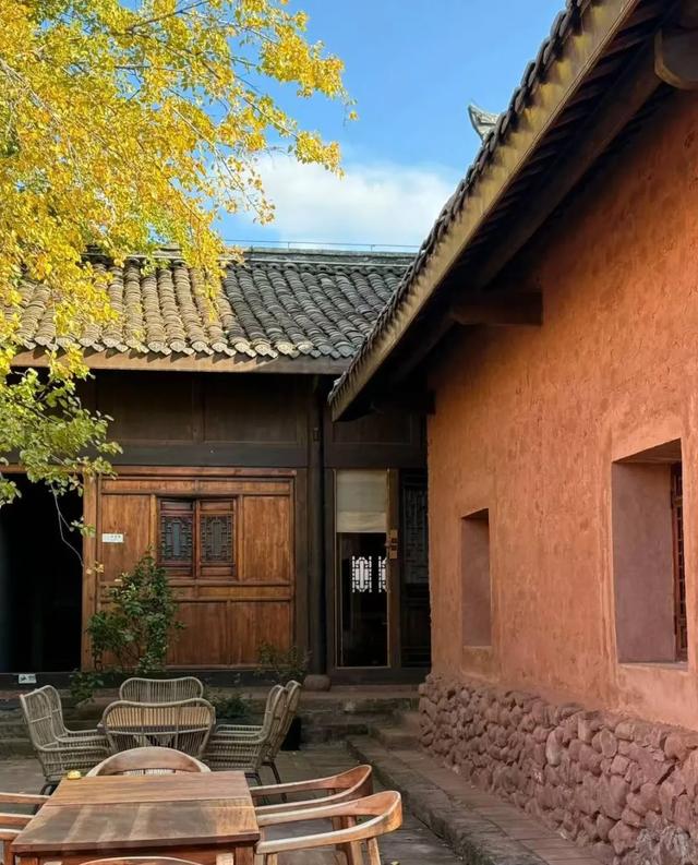 季节限定 | 温暖过冬,认准西昌牌“三件套”!