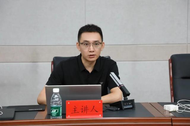 宿迁爱康体检中心推出AI智能检后管理系统