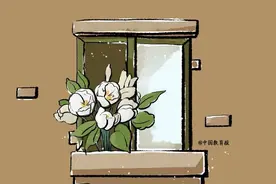 高考出分后：那个没考好的孩子，怎么办？图片