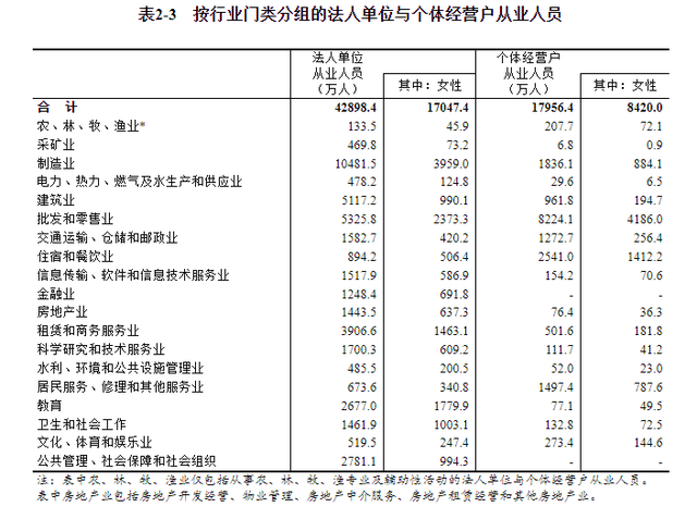 美国建厂一年就关门！摩托罗拉前高管：美国人不习惯打螺丝