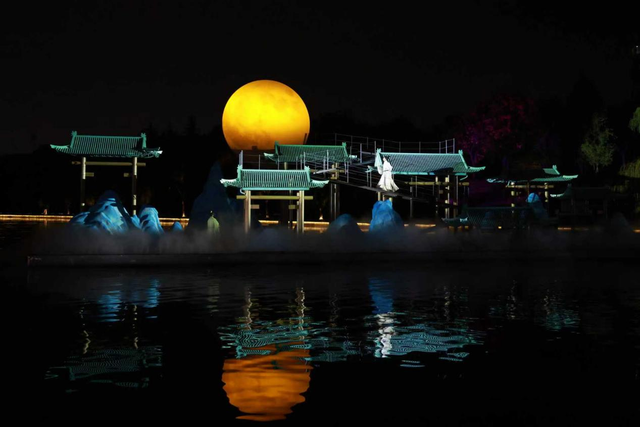 国际文旅舞台上，郑州凭啥让世界市长点赞？