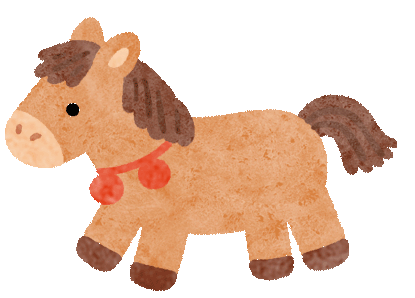 指尖非遗，鱼灯映暖 | 奉贤非遗鱼灯手作分享会邀您共赴！