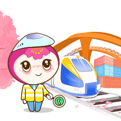 城厢古城观光巴士11月17日上线，巴适！