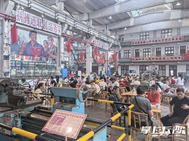两年提升31位！雨花区文化产业首次跻身全国三十强