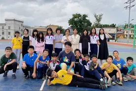 村小昆虫记图片