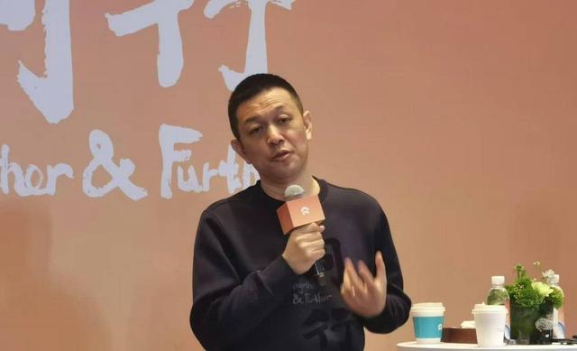 换装横屏——这就是蔚来新「5566」最大的变化