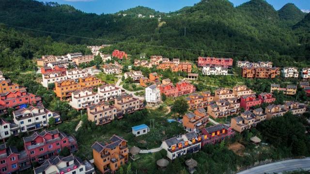 不只是一场演出：在广西深山，我活进了白裤瑶的24小时