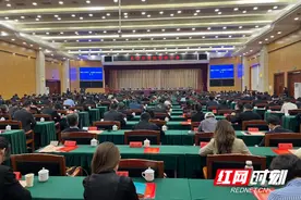 长沙市十大科技成果转化项目揭晓！金霞这一项目上榜图片