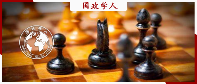 以小搏大：中东“抵抗轴心”何以在非对称冲突中限制强敌？