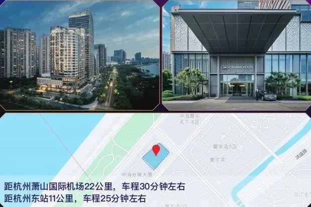 工业AI“真打实练”的赛场来了！“中控杯”工业AI创新挑战赛火热开启！