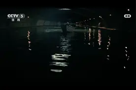 从《卡门》到《想象》，盘点巴黎奥运开幕式的世界名曲图片