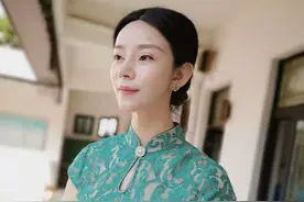 以劳为基，以文为翼 助力小学生翱翔创作天地图片